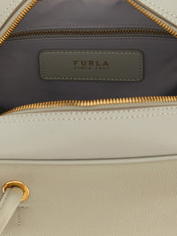 FURLA Furla Women 'Furla Poppy M' Handbag