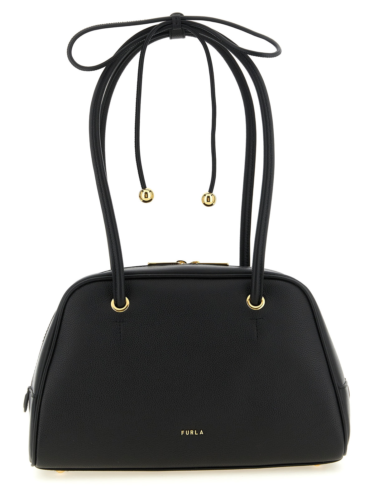 Furla Women 'Furla Poppy M' Handbag