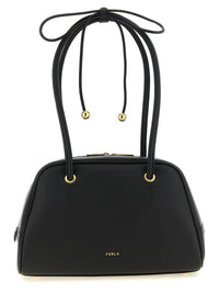 Furla Women 'Furla Poppy M' Handbag