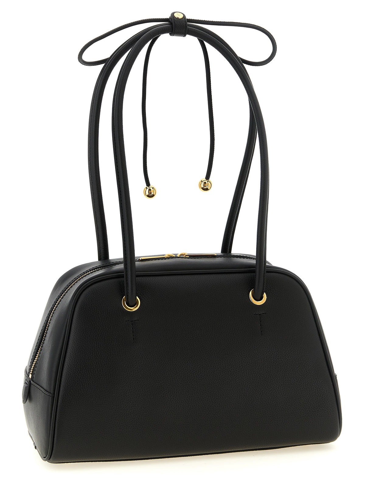 Furla Women 'Furla Poppy M' Handbag