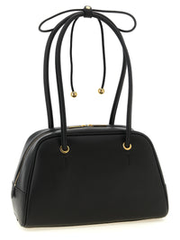 Furla Women 'Furla Poppy M' Handbag
