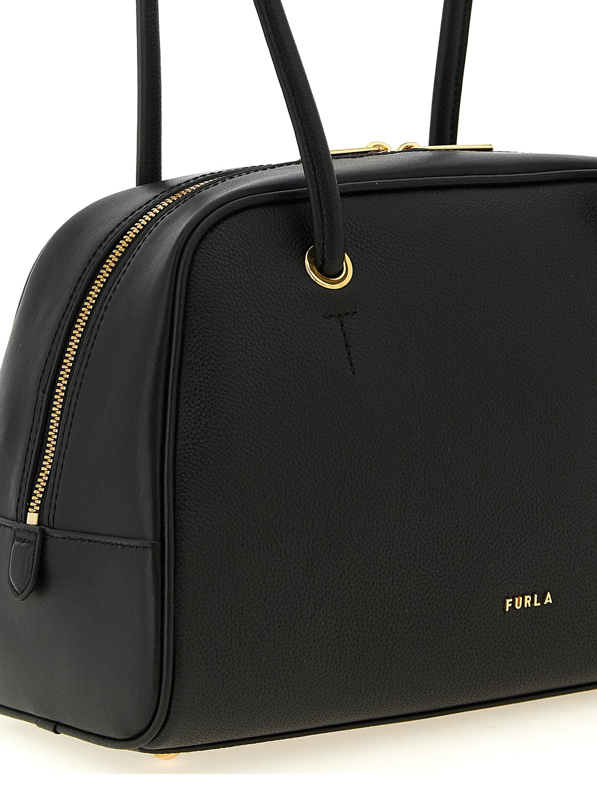 Furla Women 'Furla Poppy M' Handbag