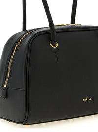 Furla Women 'Furla Poppy M' Handbag