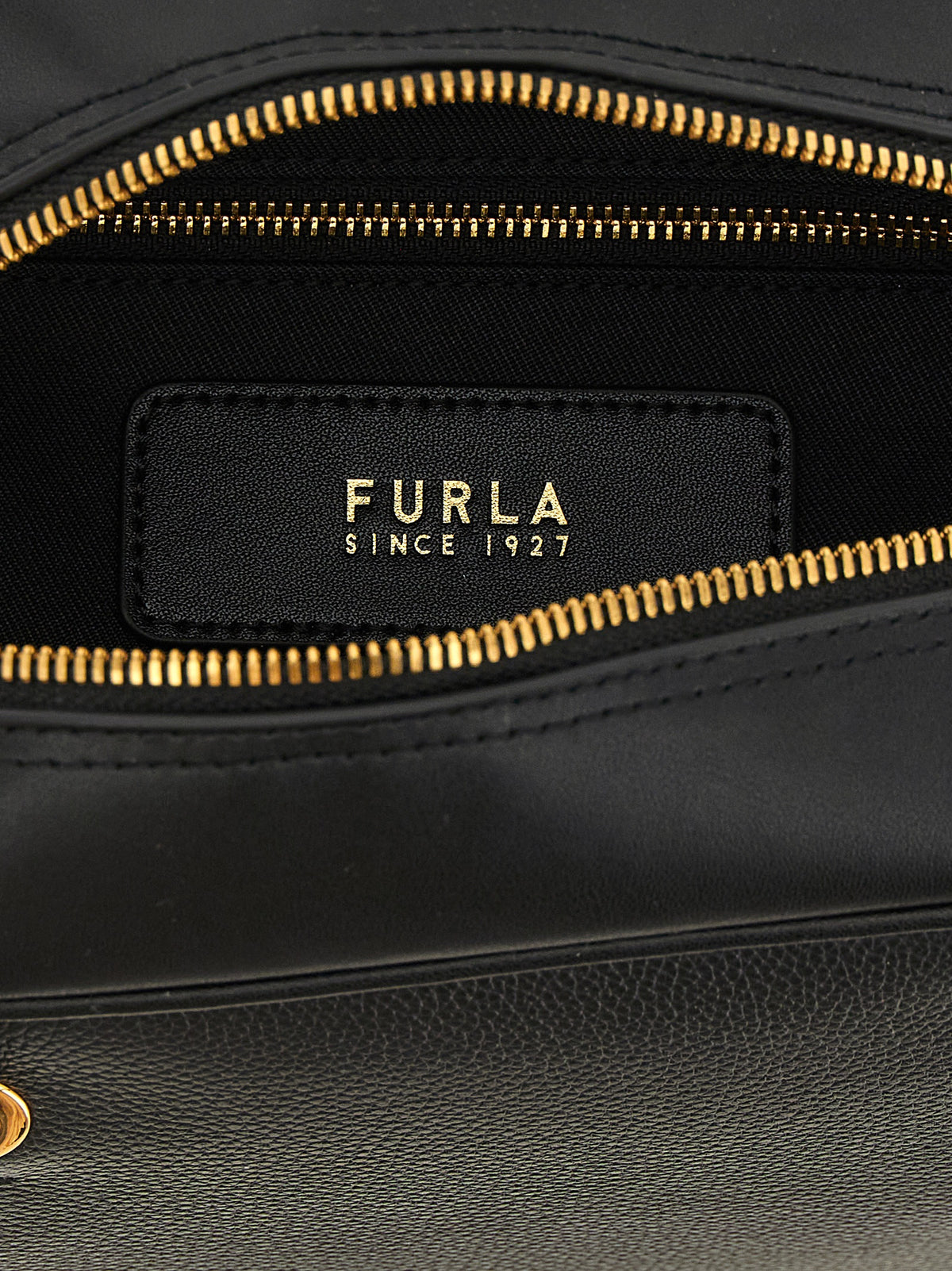 Furla Women 'Furla Poppy M' Handbag
