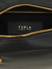 Furla Women 'Furla Poppy M' Handbag