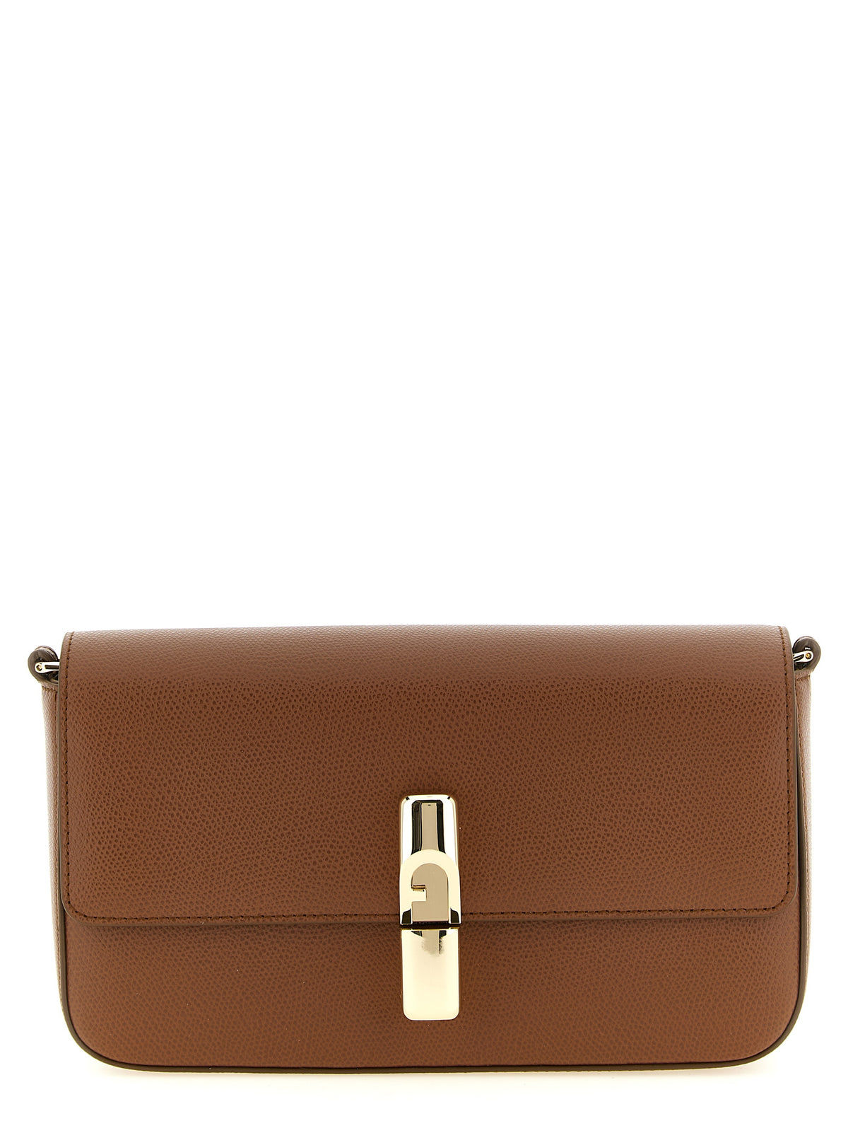 Furla Women 'Furla Iride S' Crossbody Bag