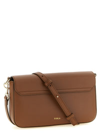 Furla Women 'Furla Iride S' Crossbody Bag