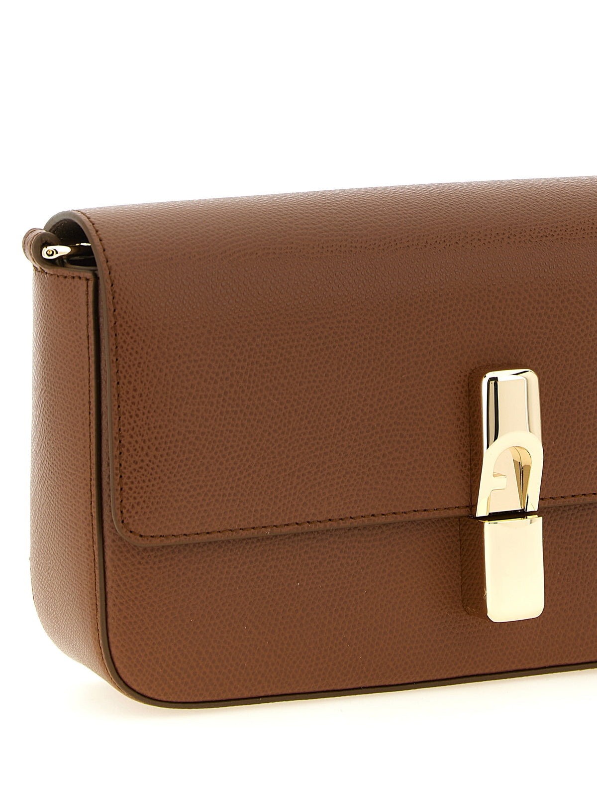 Furla Women 'Furla Iride S' Crossbody Bag