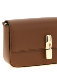 Furla Women 'Furla Iride S' Crossbody Bag