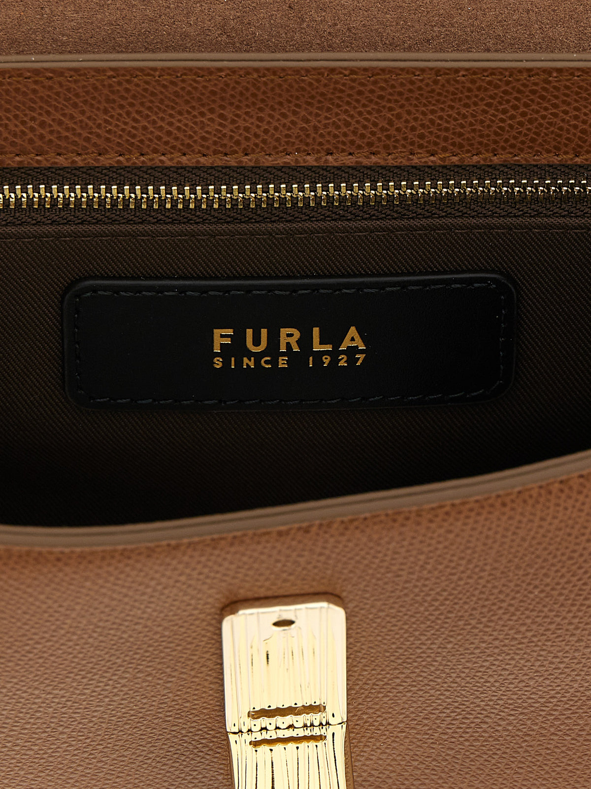 Furla Women 'Furla Iride S' Crossbody Bag