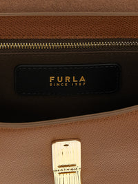 Furla Women 'Furla Iride S' Crossbody Bag