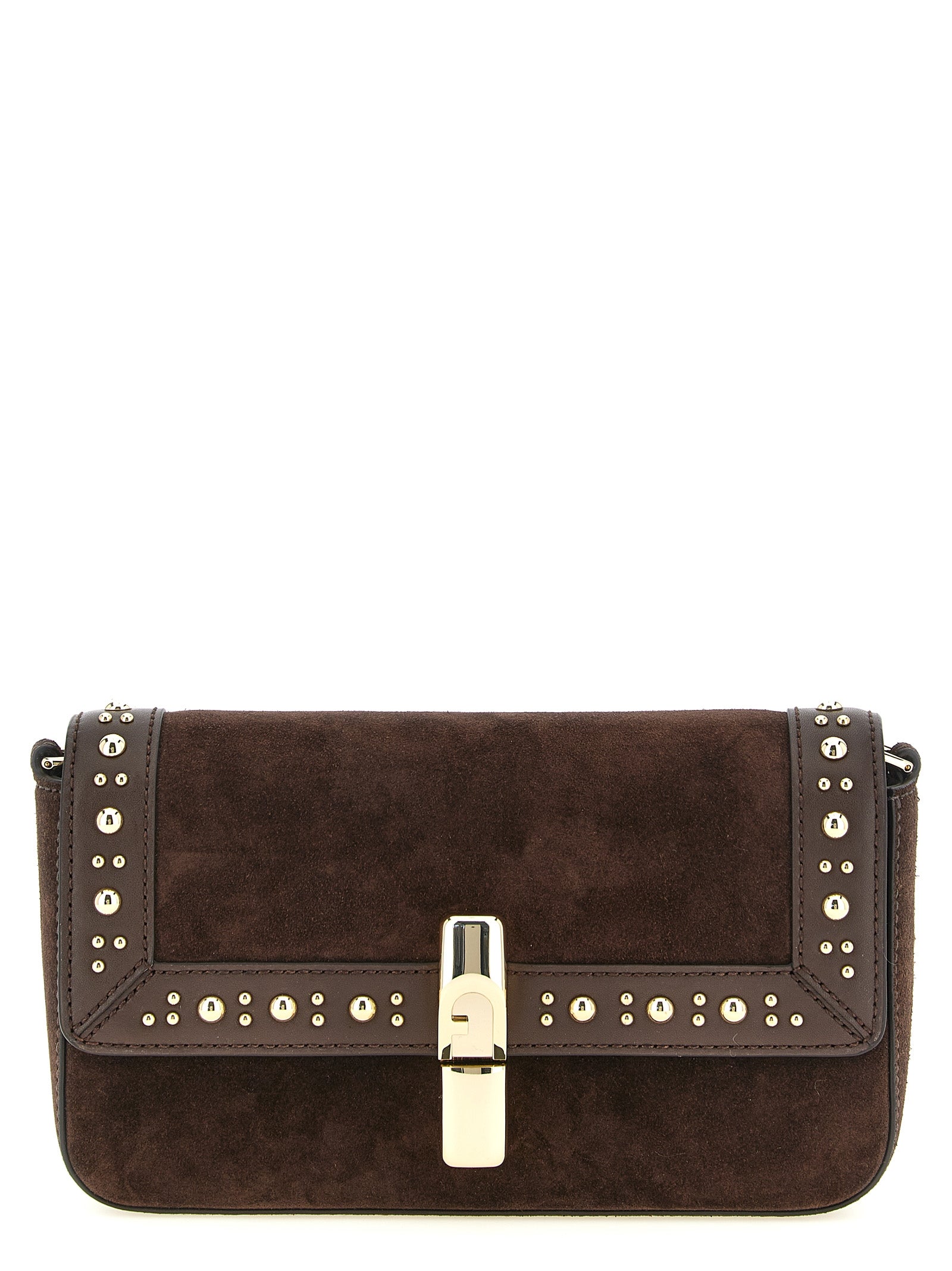 FURLA Furla Women 'Furla Iride S' Crossbody Bag
