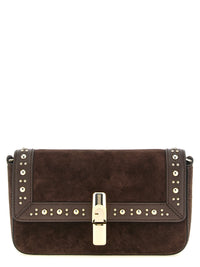 FURLA Furla Women 'Furla Iride S' Crossbody Bag
