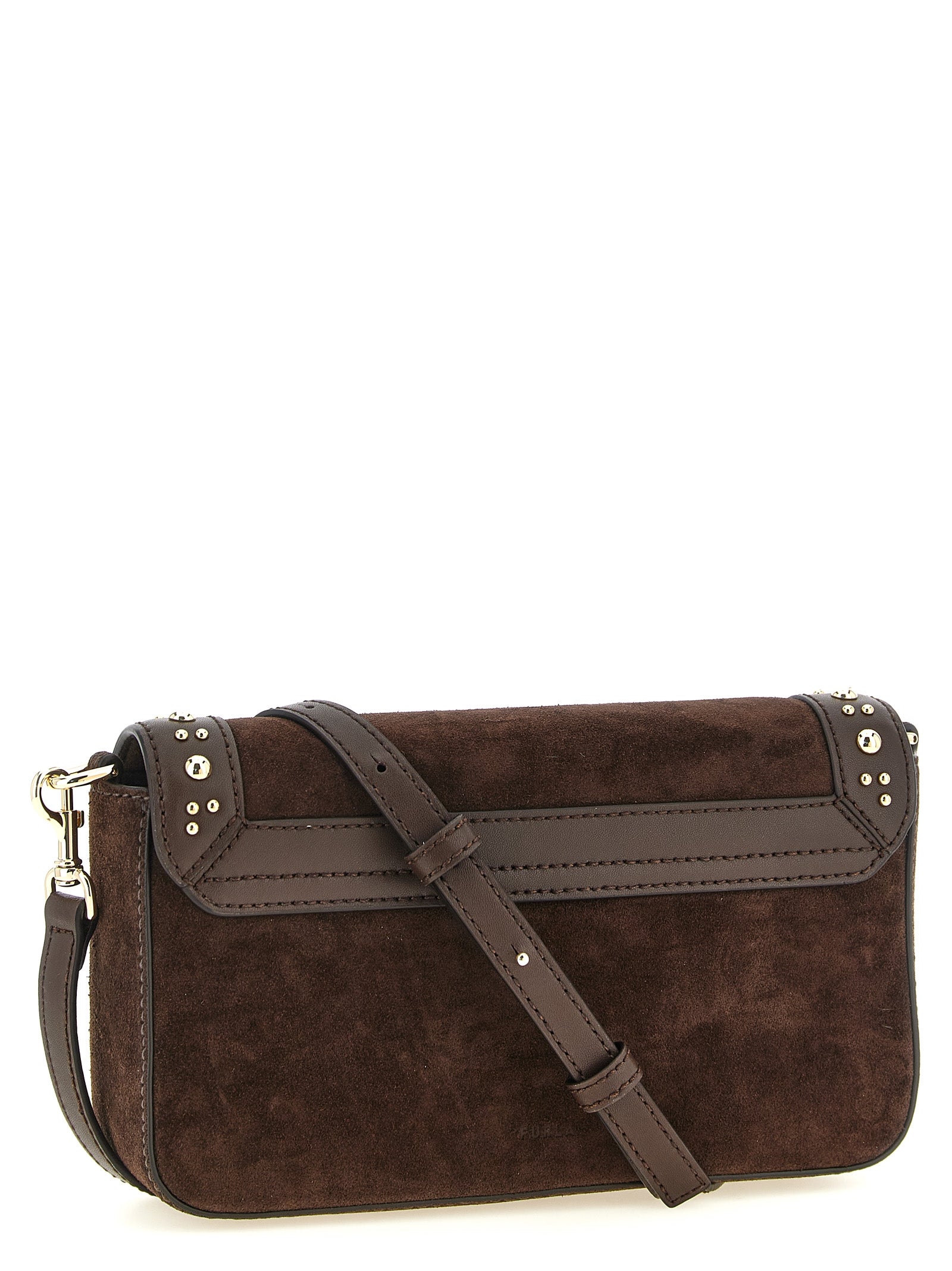 FURLA Furla Women 'Furla Iride S' Crossbody Bag