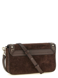FURLA Furla Women 'Furla Iride S' Crossbody Bag