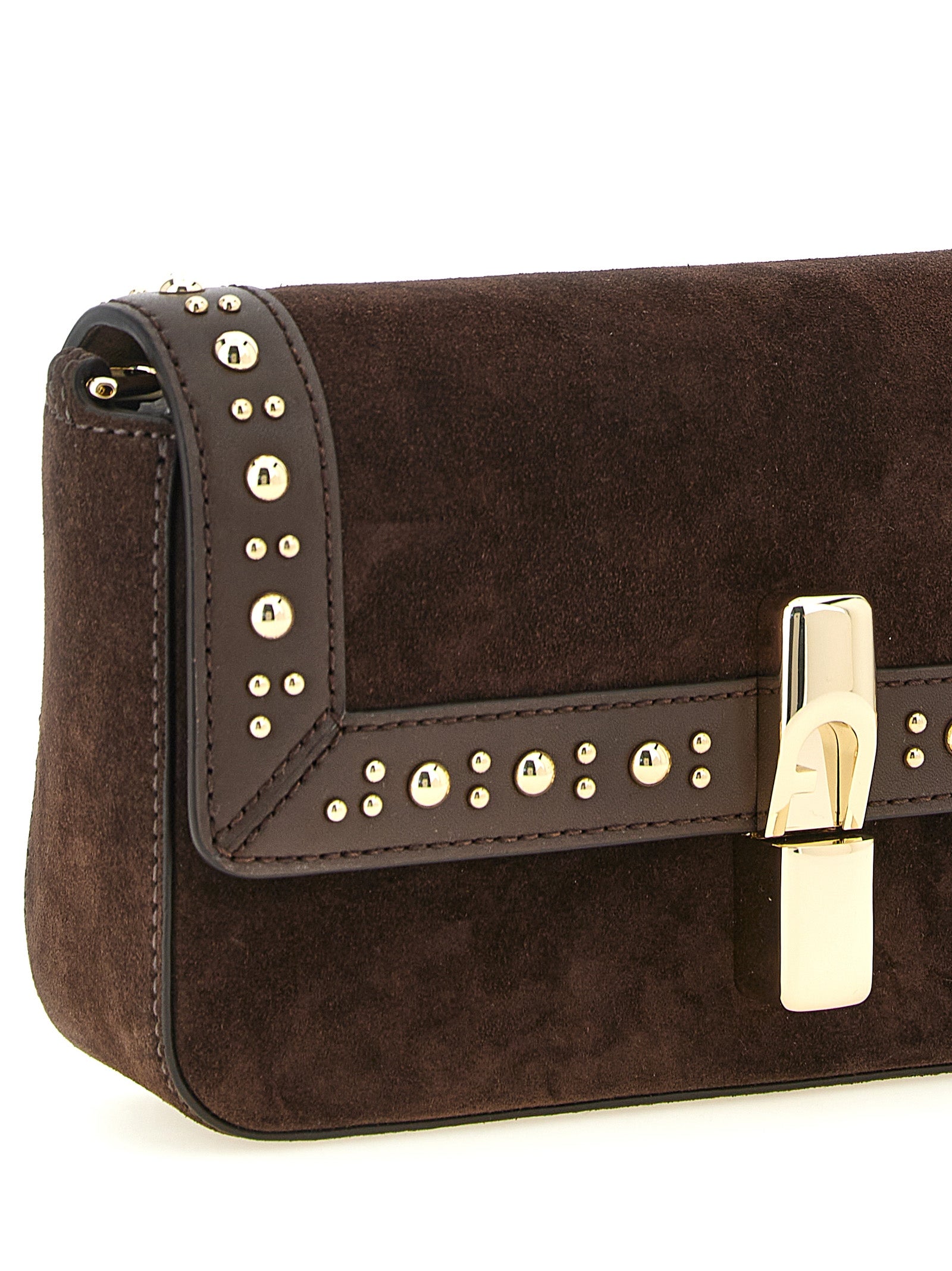 FURLA Furla Women 'Furla Iride S' Crossbody Bag