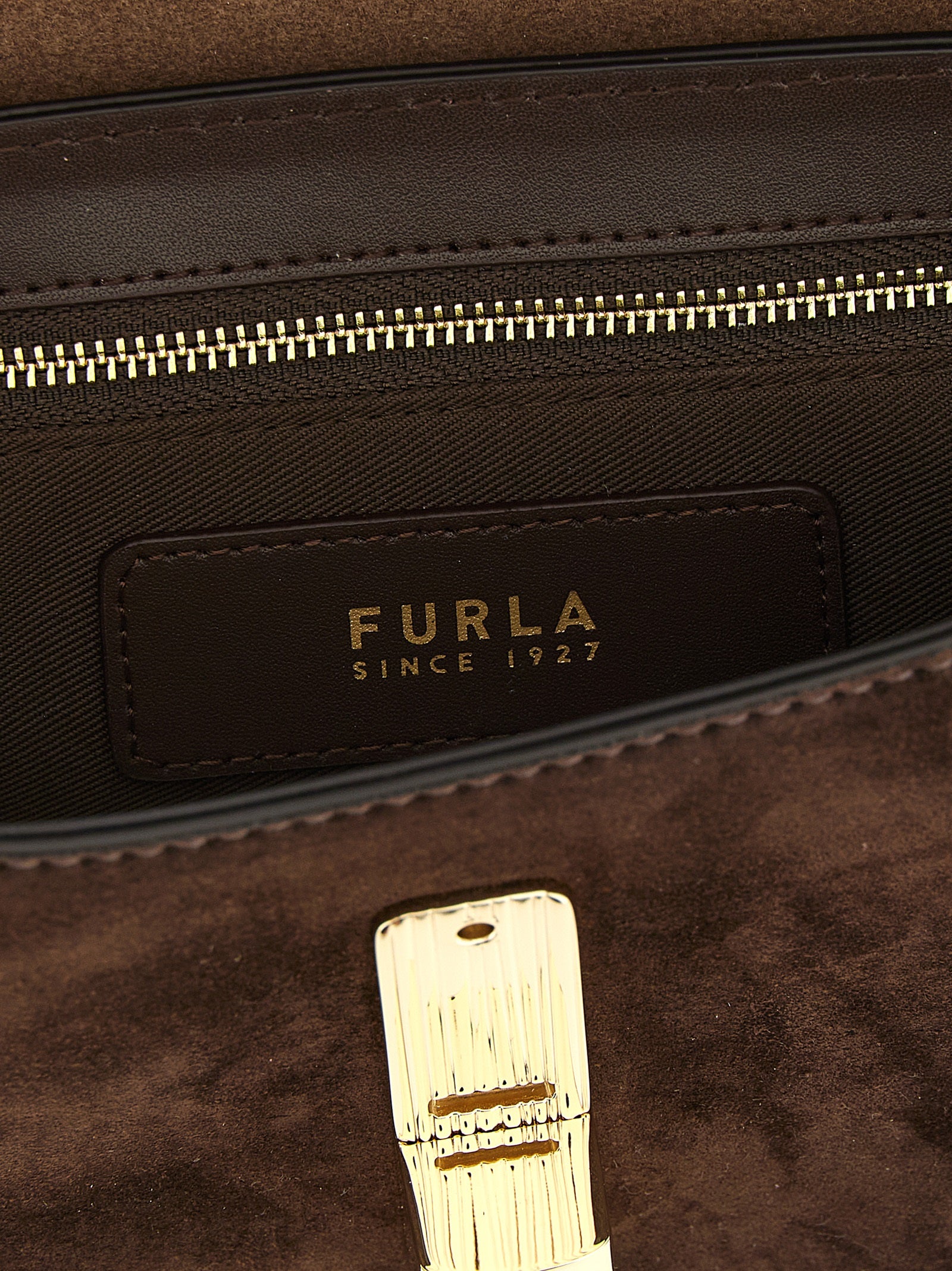 FURLA Furla Women 'Furla Iride S' Crossbody Bag