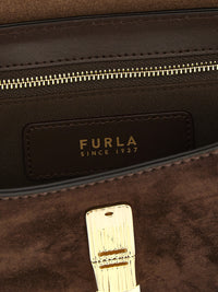 FURLA Furla Women 'Furla Iride S' Crossbody Bag