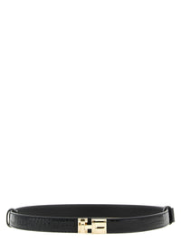 Tom Ford Women Belt Closure T