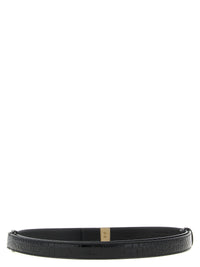 Tom Ford Women Belt Closure T