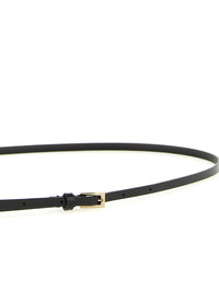 Tom Ford Women Patent Belt