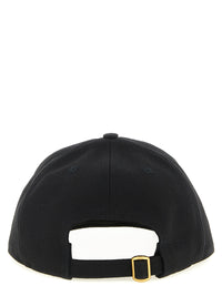 WILLY CHAVARRIA Willy Chavarria Men 'Chavarria Community Center' Cap