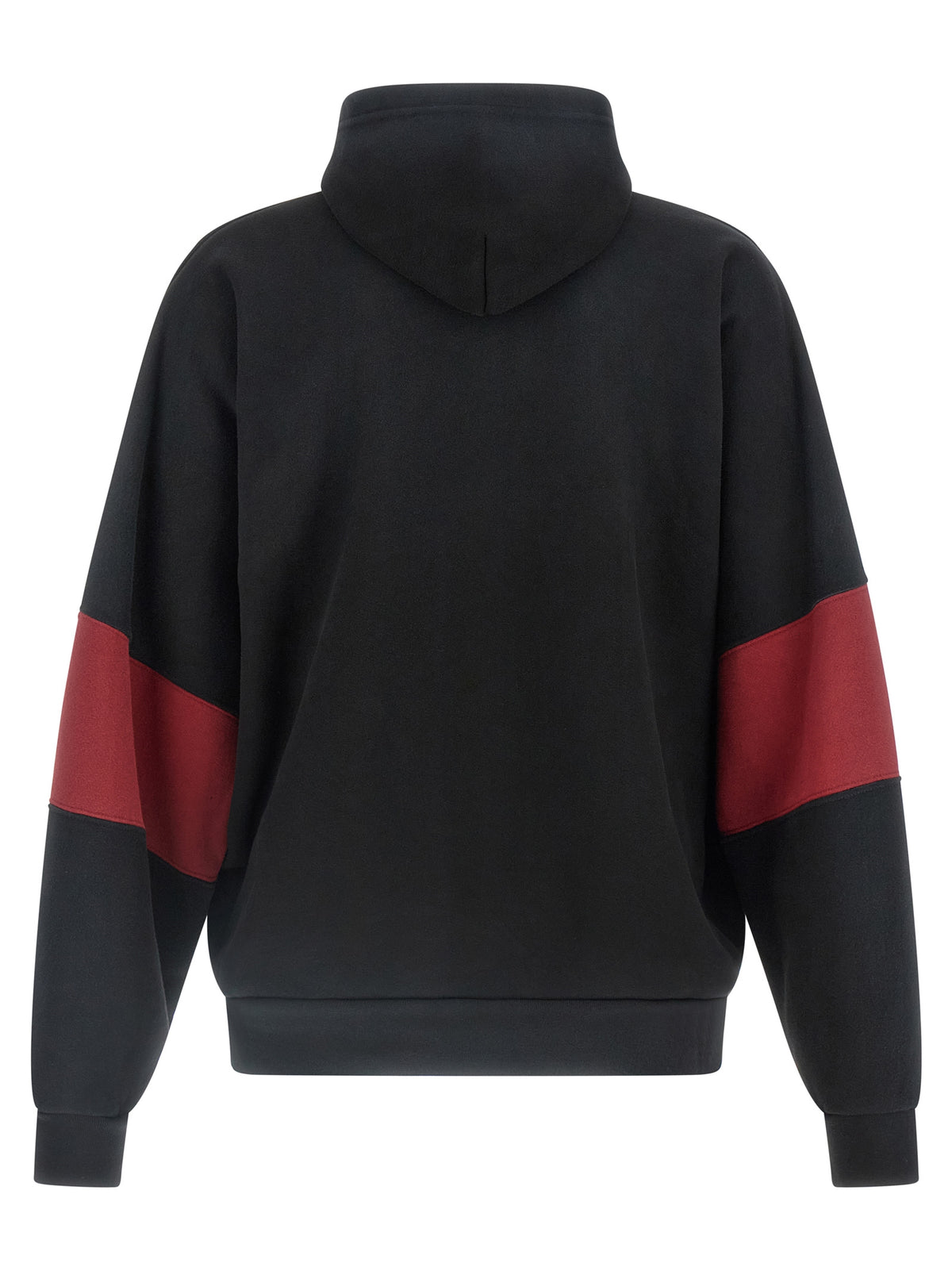 WILLY CHAVARRIA Willy Chavarria Men 'Casa De Chavarria' Hoodie