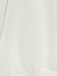 WILLY CHAVARRIA Willy Chavarria Men 'Clean & Fresh Willy Hooligan' Hoodie