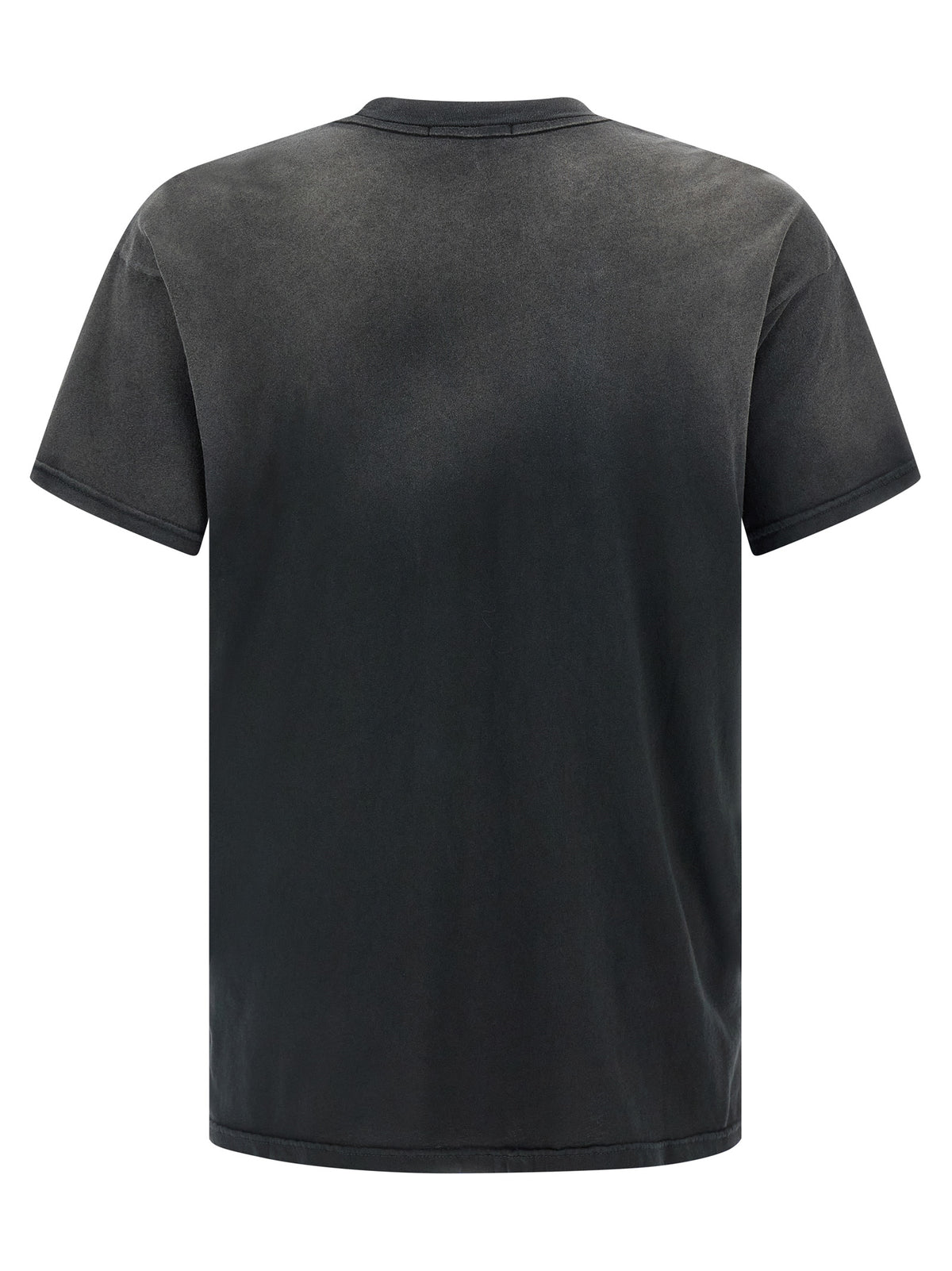 WILLY CHAVARRIA Willy Chavarria Men 'San Chachi Produce' T-Shirt