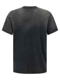 WILLY CHAVARRIA Willy Chavarria Men 'San Chachi Produce' T-Shirt