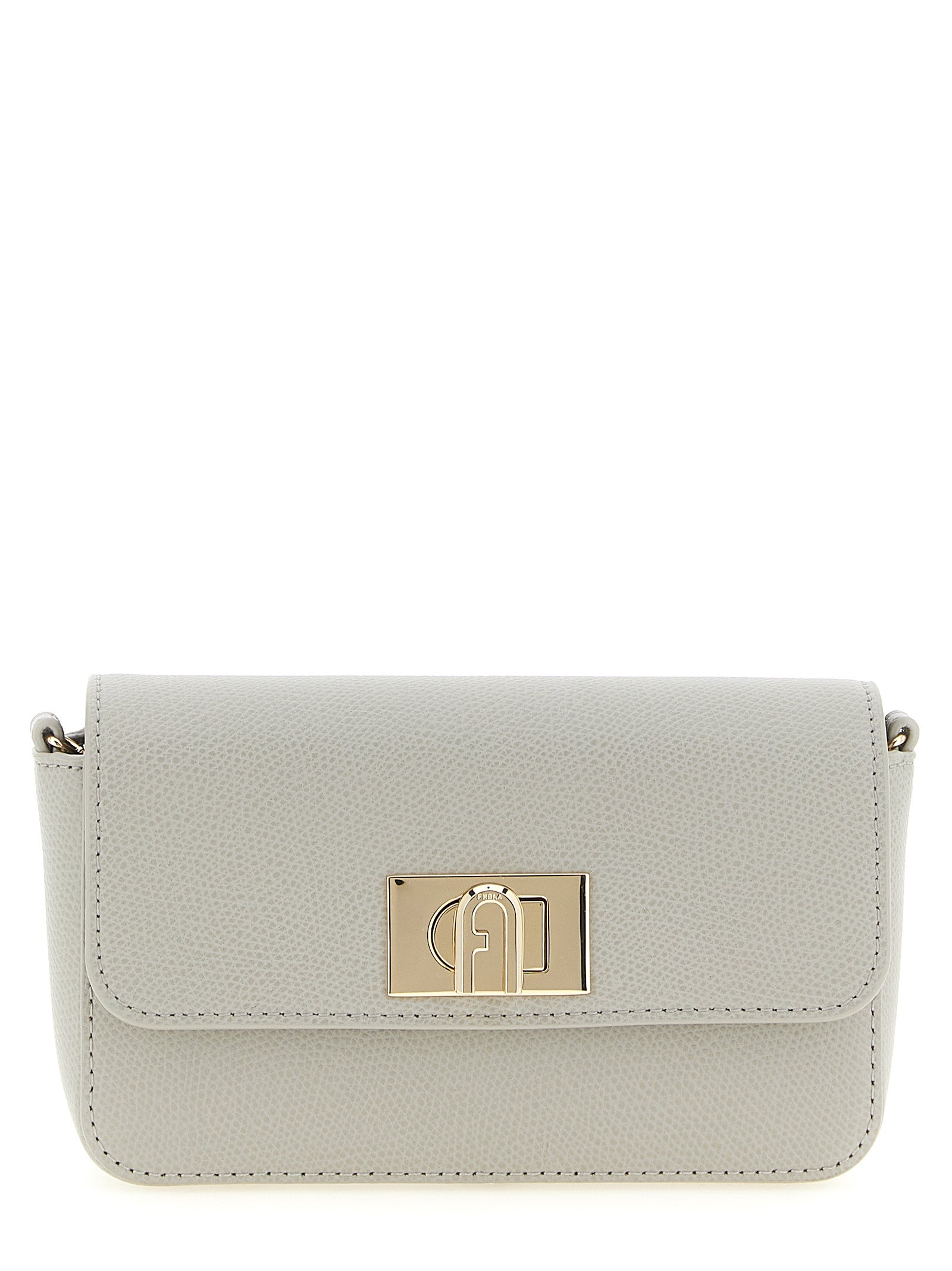 FURLA Furla Women 'Furla 1927' Mini Crossbody Bag