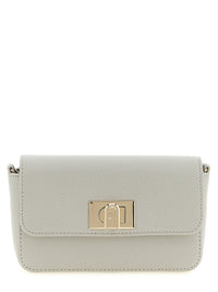 FURLA Furla Women 'Furla 1927' Mini Crossbody Bag