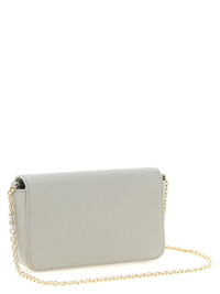 FURLA Furla Women 'Furla 1927' Mini Crossbody Bag