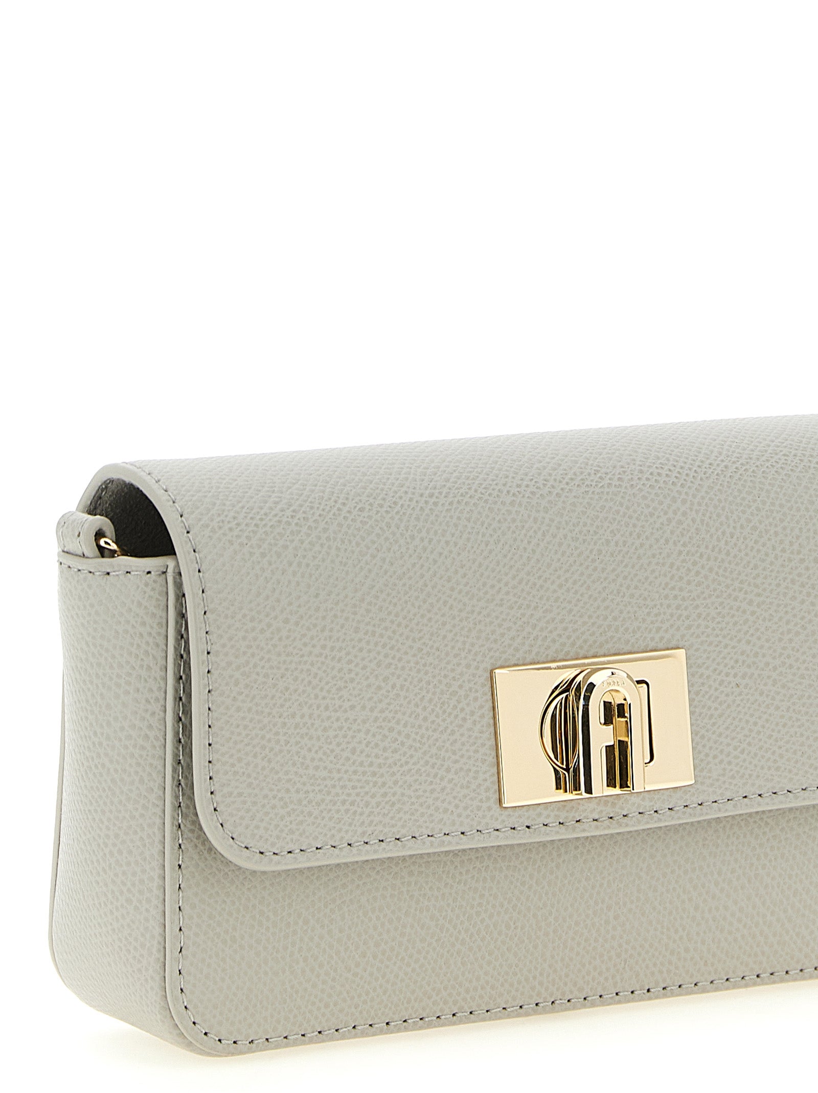 FURLA Furla Women 'Furla 1927' Mini Crossbody Bag
