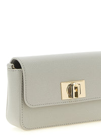 FURLA Furla Women 'Furla 1927' Mini Crossbody Bag