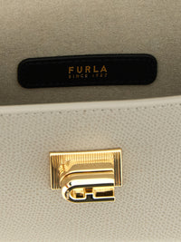 FURLA Furla Women 'Furla 1927' Mini Crossbody Bag