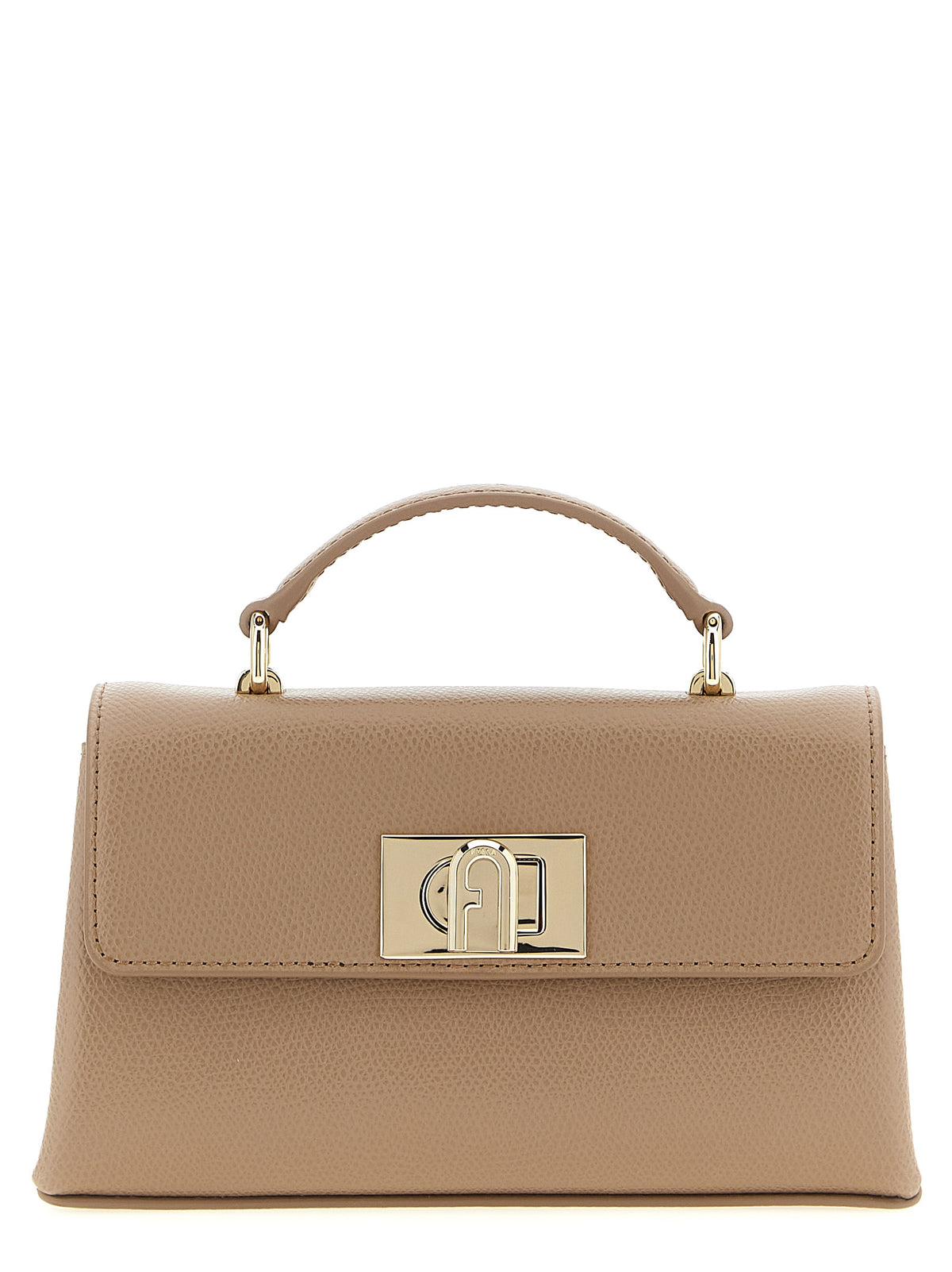 FURLA Furla Women 'Furla 1927' Mini Crossbody Bag