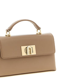 FURLA Furla Women 'Furla 1927' Mini Crossbody Bag