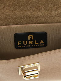 FURLA Furla Women 'Furla 1927' Mini Crossbody Bag