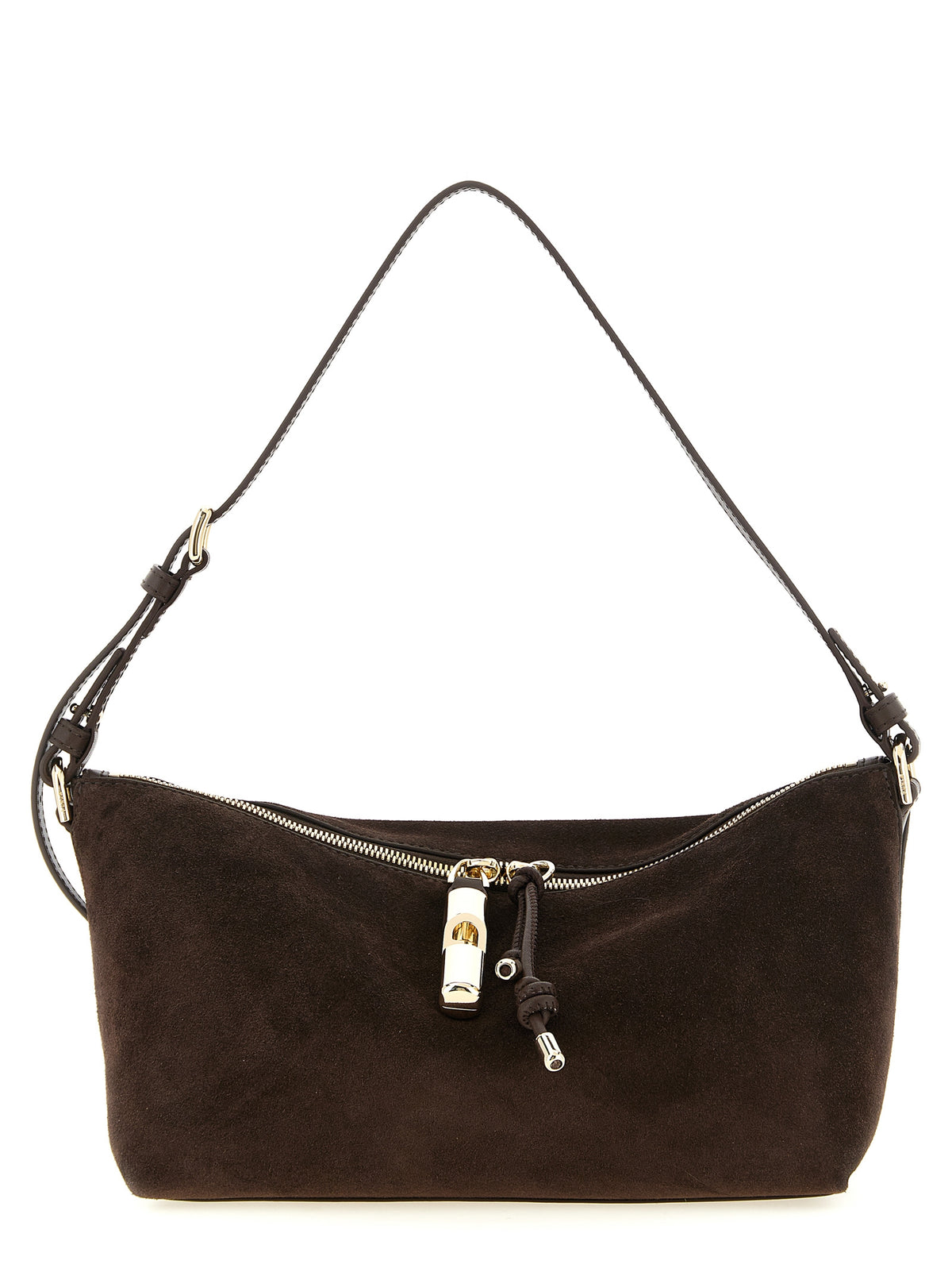 Furla Women 'Furla Debby' Shoulder Bag