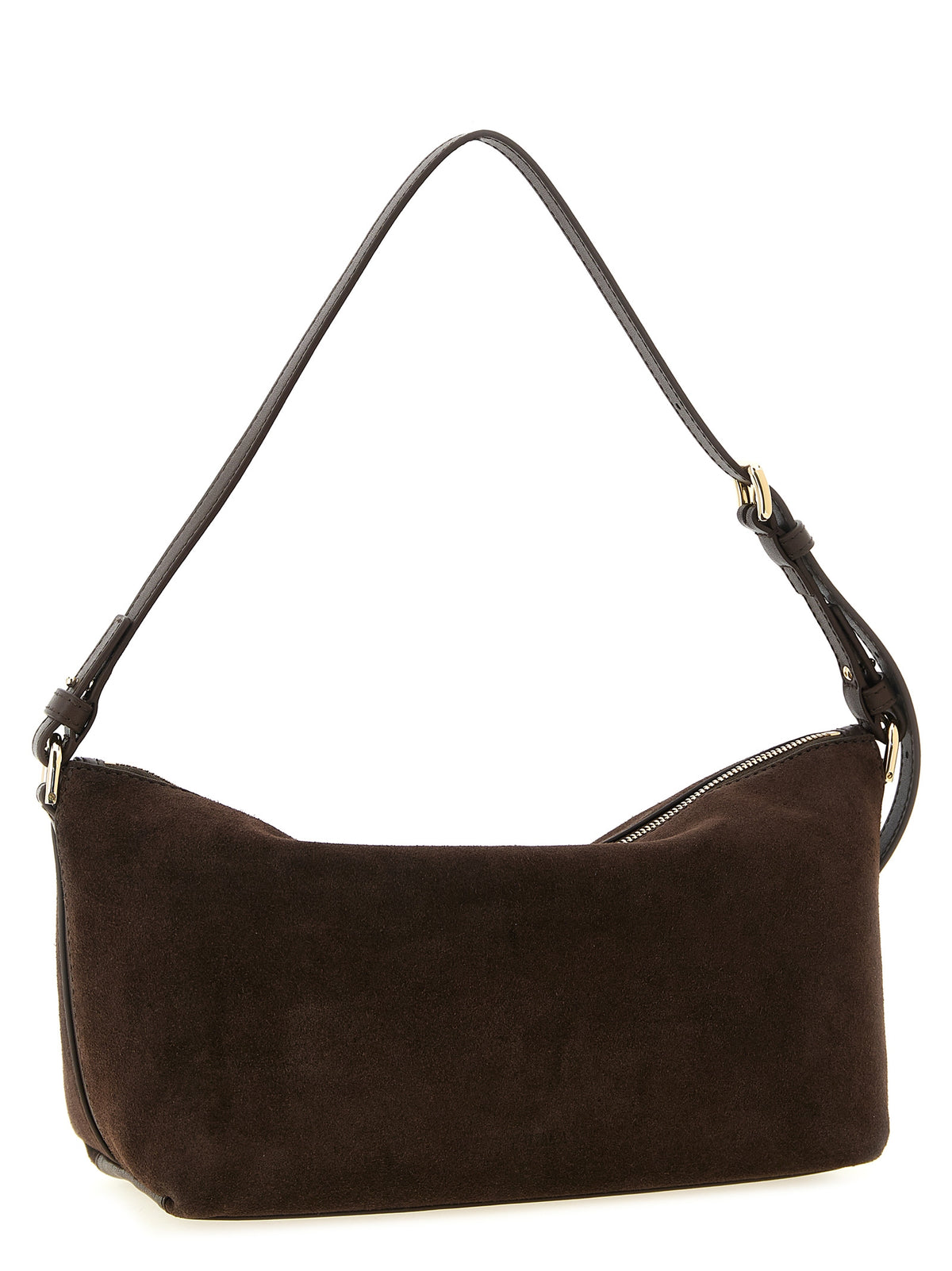Furla Women 'Furla Debby' Shoulder Bag