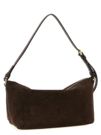 Furla Women 'Furla Debby' Shoulder Bag