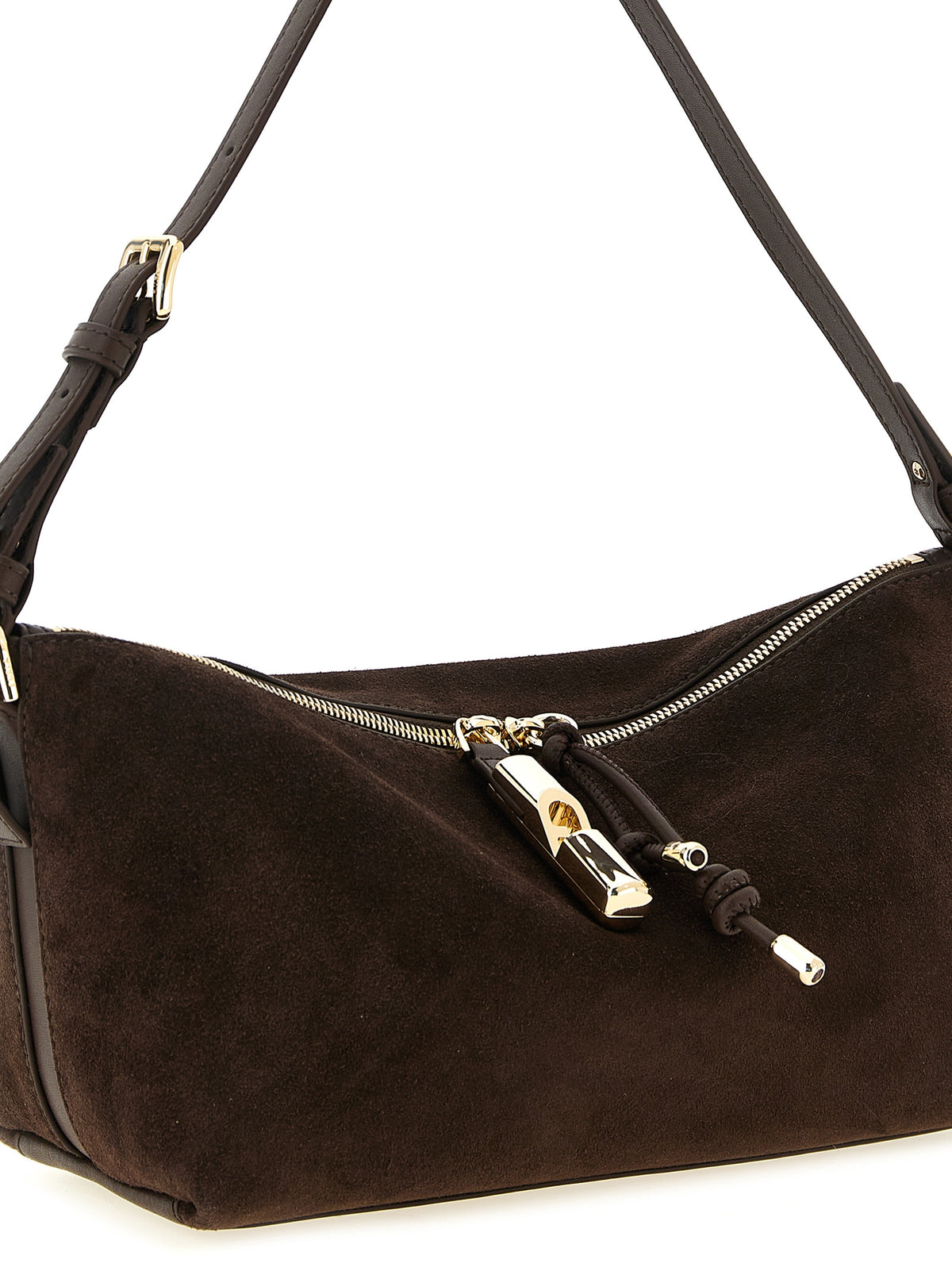 Furla Women 'Furla Debby' Shoulder Bag