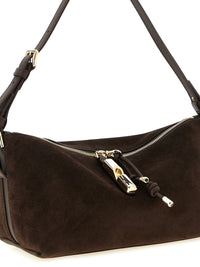 Furla Women 'Furla Debby' Shoulder Bag