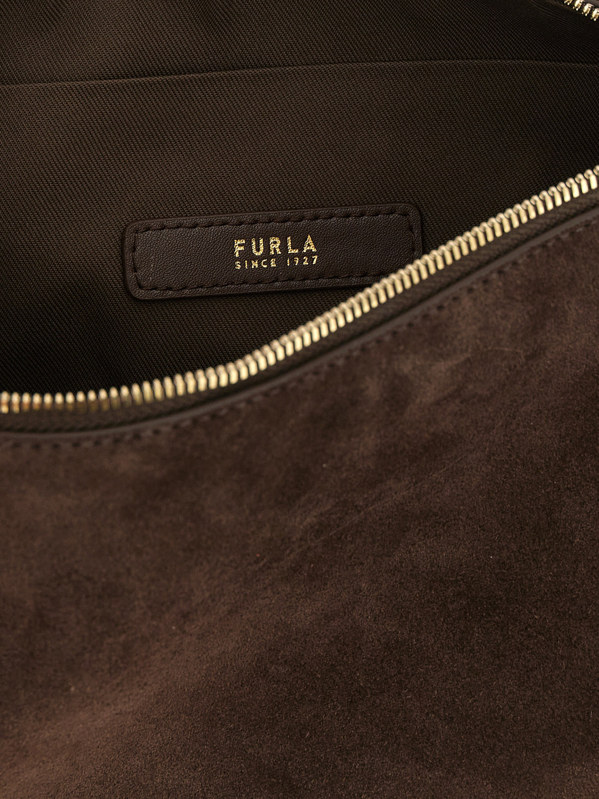 Furla Women 'Furla Debby' Shoulder Bag