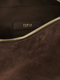 Furla Women 'Furla Debby' Shoulder Bag