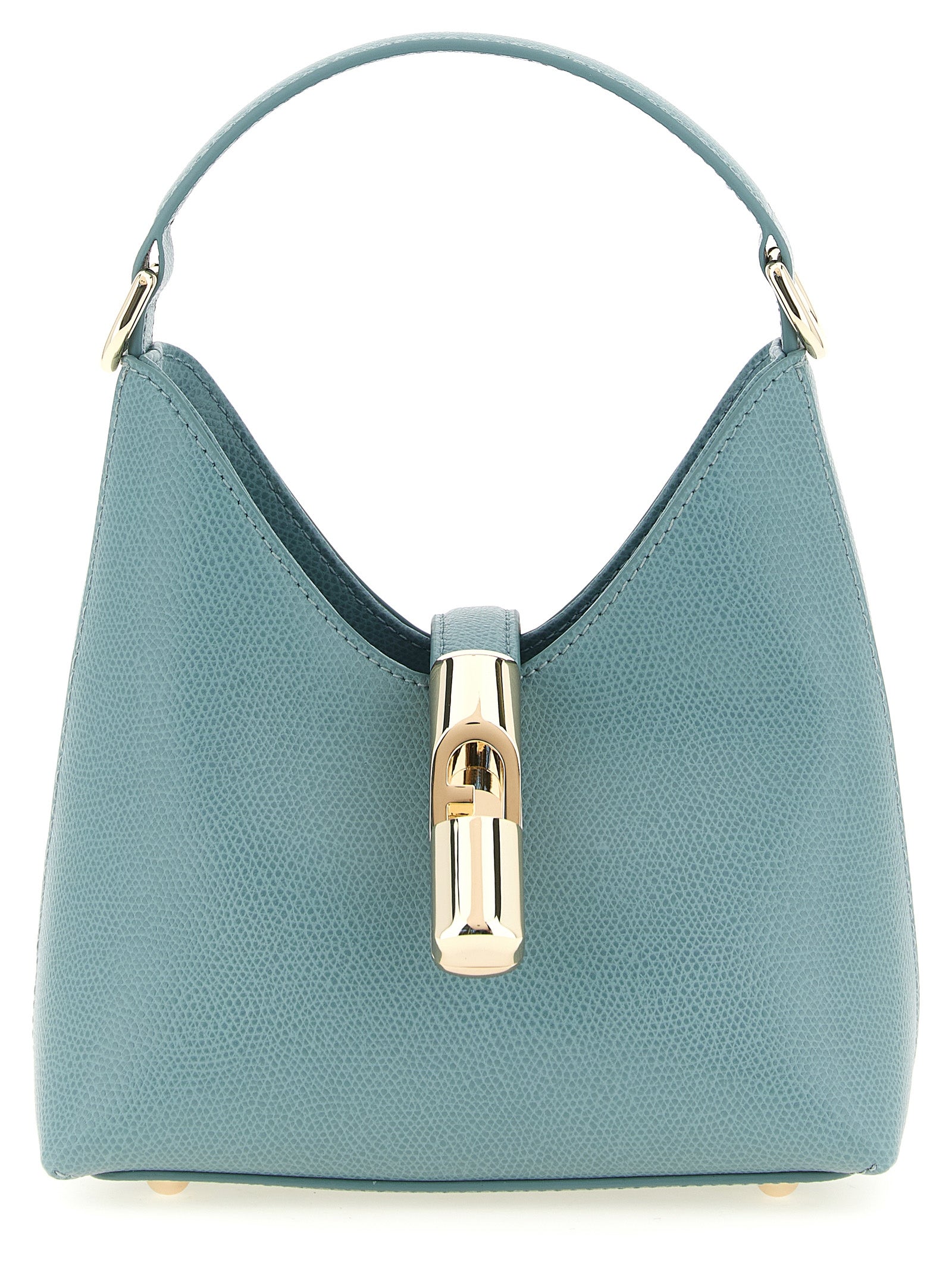 FURLA Furla Women 'Furla Iride' Mini Handbag