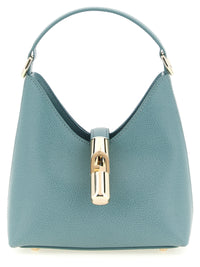 FURLA Furla Women 'Furla Iride' Mini Handbag