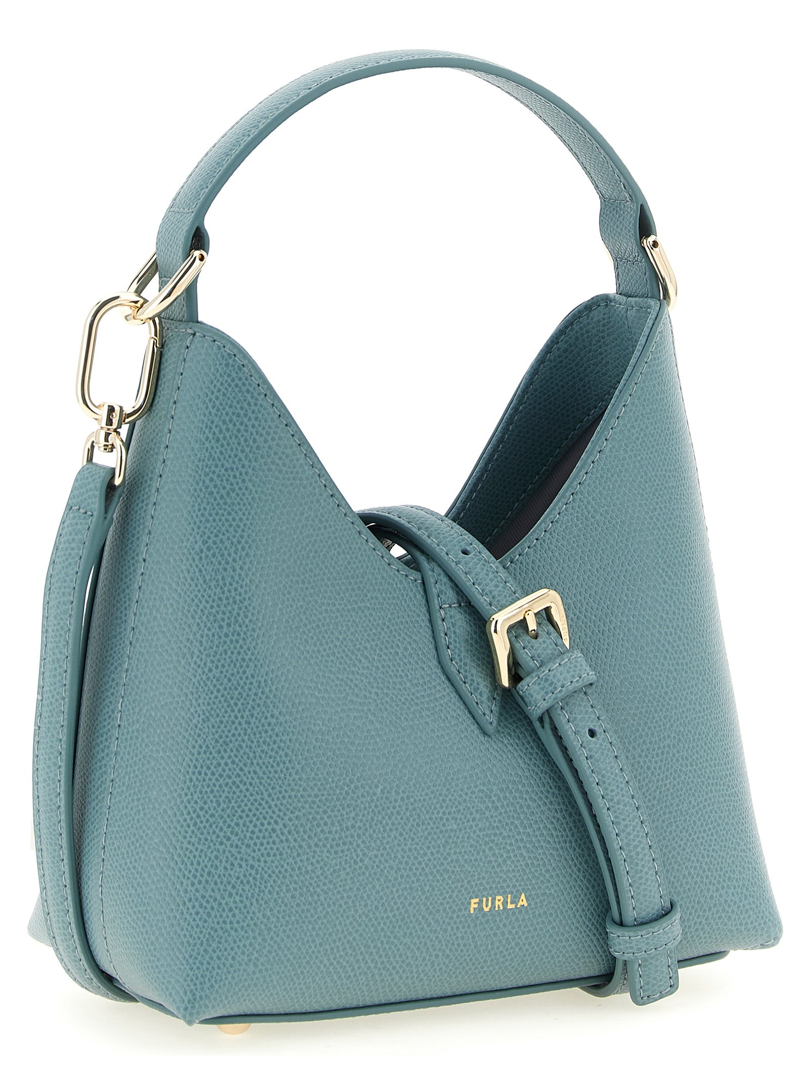 FURLA Furla Women 'Furla Iride' Mini Handbag