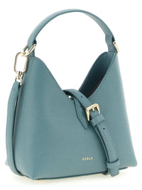 FURLA Furla Women 'Furla Iride' Mini Handbag